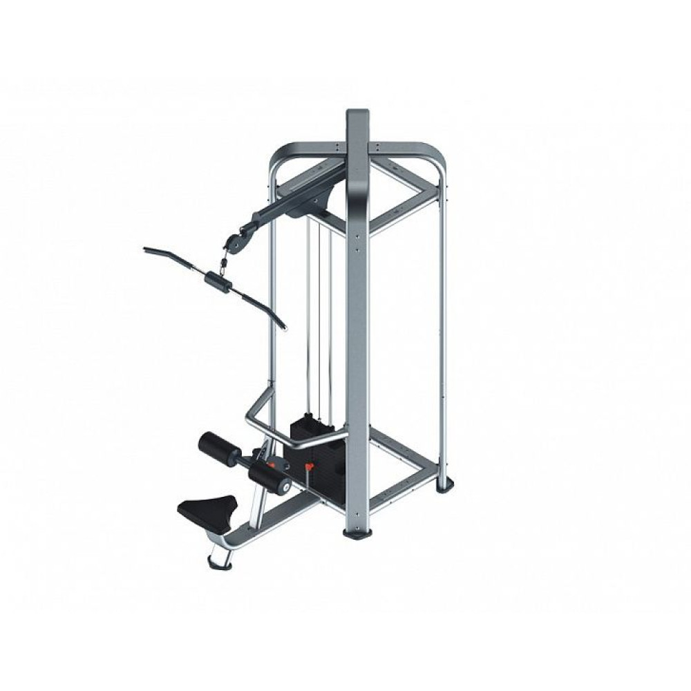 Тяга сверху AeroFIT Functional MJ-LP