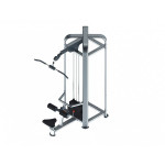 Тяга сверху AeroFIT Functional MJ-LP