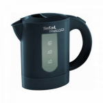 Чайник TEFAL ko120b30 серый