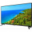 Телевизор POLARLINE 43PL51STC-SM