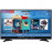 Телевизор ASANO 40LF7010T
