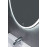 Зеркало BELBAGNO SPC-VST-600-800-LED-TCH