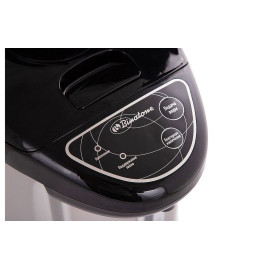 Термопот BINATONE AP 4044