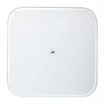Весы напольные XIAOMI Mi Smart Scale White (LPN4004GL)