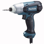 Шуруповерт MAKITA td0101f