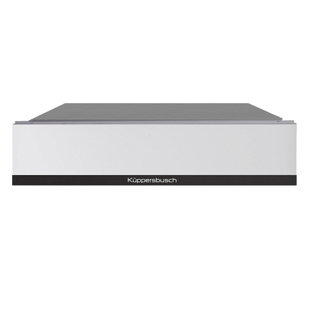 Выдвижной ящик KUPPERSBUSCH CSZ 6800.0 W5
