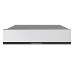 Выдвижной ящик KUPPERSBUSCH CSZ 6800.0 W5