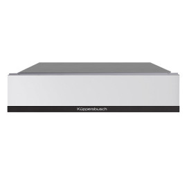 Выдвижной ящик KUPPERSBUSCH CSZ 6800.0 W2