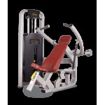 Жим от плеч Bronze Gym MV-003 C