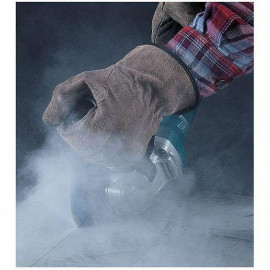 Шлифмашина Makita GA6040R