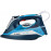 Утюг BOSCH TDI 903031A