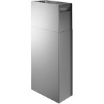 Короб ELICA KIT0171543