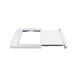 Планка соединительная HIBERG для i-DDQ11 - 1014 W и HDQ11 10 W