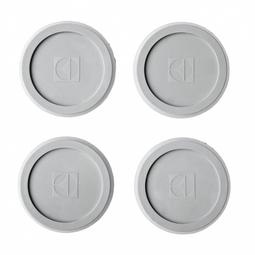 Подставки Electrolux E4WHPA02