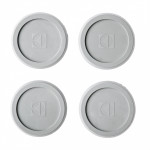 Подставки Electrolux E4WHPA02