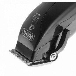 Машинка для стрижки WAHL 9653-716