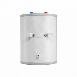 Водонагреватель ELECTROLUX EWH 10 Genie ECO U