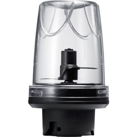 Блендер ELECTROLUX ESB2900