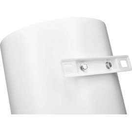Водонагреватель ZANUSSI ZWH/S 80 Lorica