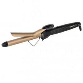 Щипцы SCARLETT SC-HS60593