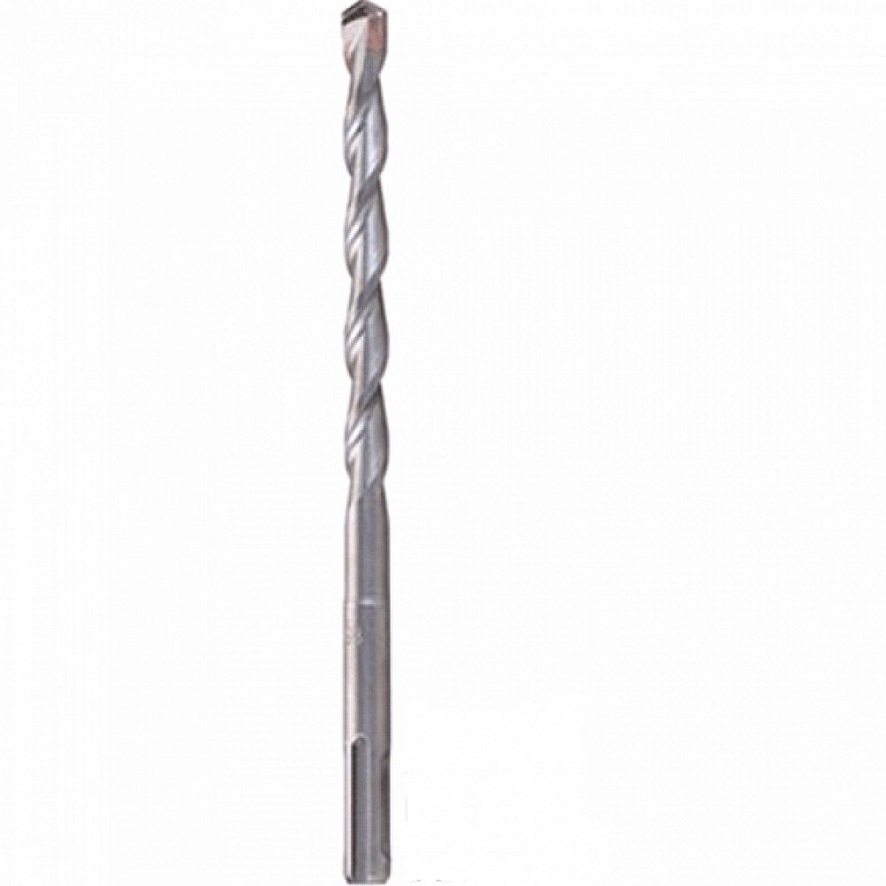 Бур BOSCH 8х 50 s2 917