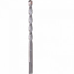 Бур BOSCH 8х 50 s2 917