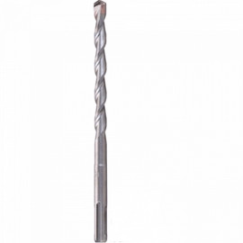 Бур BOSCH 8х 50 s2 917