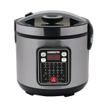 Мультиварка GOODHELPER МС-5200