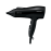 Фен PANASONIC EH-NE83-K865