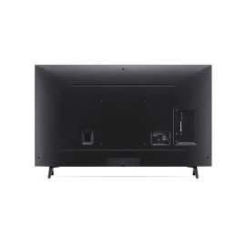 Телевизор LG 43NANO756QA