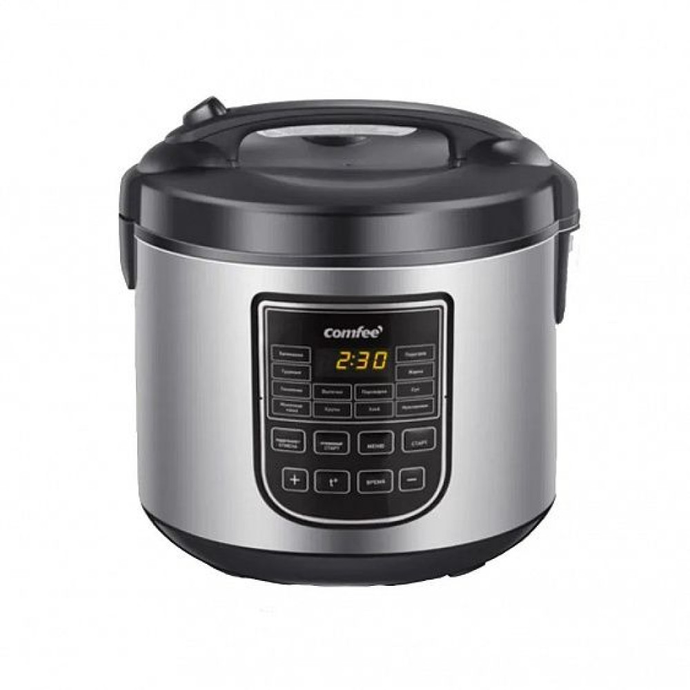 Мультиварка COMFEE CF-MC9501