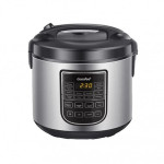 Мультиварка COMFEE CF-MC9501