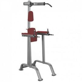 Стойка AeroFIT Impulse IT7010 + IT7010 OPT