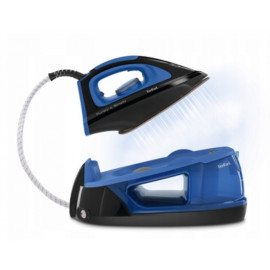 Парогенератор Tefal SV 5022E0