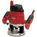 Фрезер ELITECH Ф 1800Э