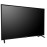 Телевизор HYUNDAI H-LED50FU7001
