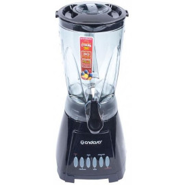 Блендер стационарный ENDEVER Sigma-012
