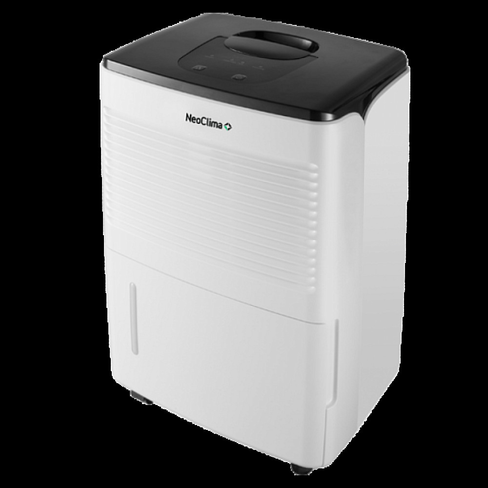 Осушитель воздуха NEOCLIMA ND-10AH