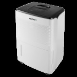 Осушитель воздуха NEOCLIMA ND-10AH