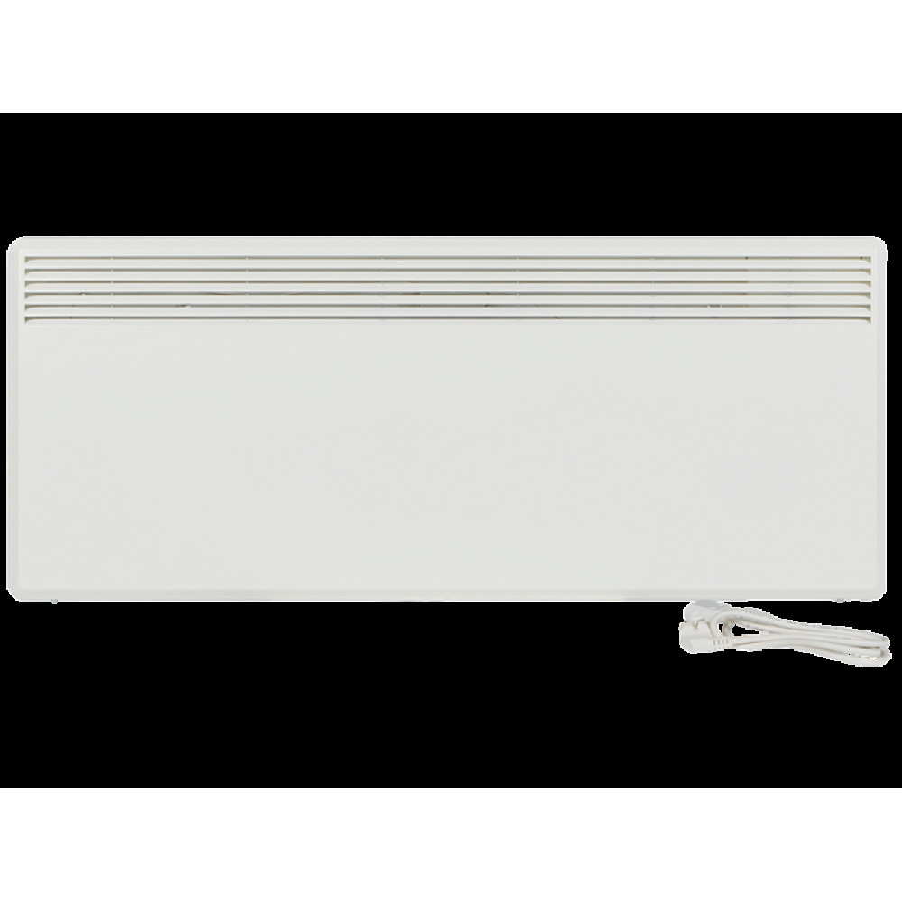 Конвектор NOBO viking c4n15