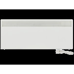 Конвектор NOBO viking c4n15