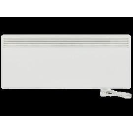 Конвектор NOBO viking c4n15