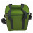 Сумка-холодильник GREEN GLADE T1063