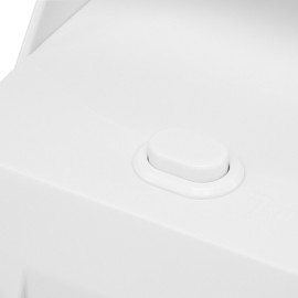 Мясорубка STARWIND SMG-5550
