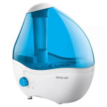 Увлажнитель воздуха SENCOR SHF 920BL