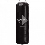 Мешок боксерский подвесной Century Heavy bag 35 кг