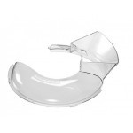 Обод для дежи KITCHEN AID 5k7ps