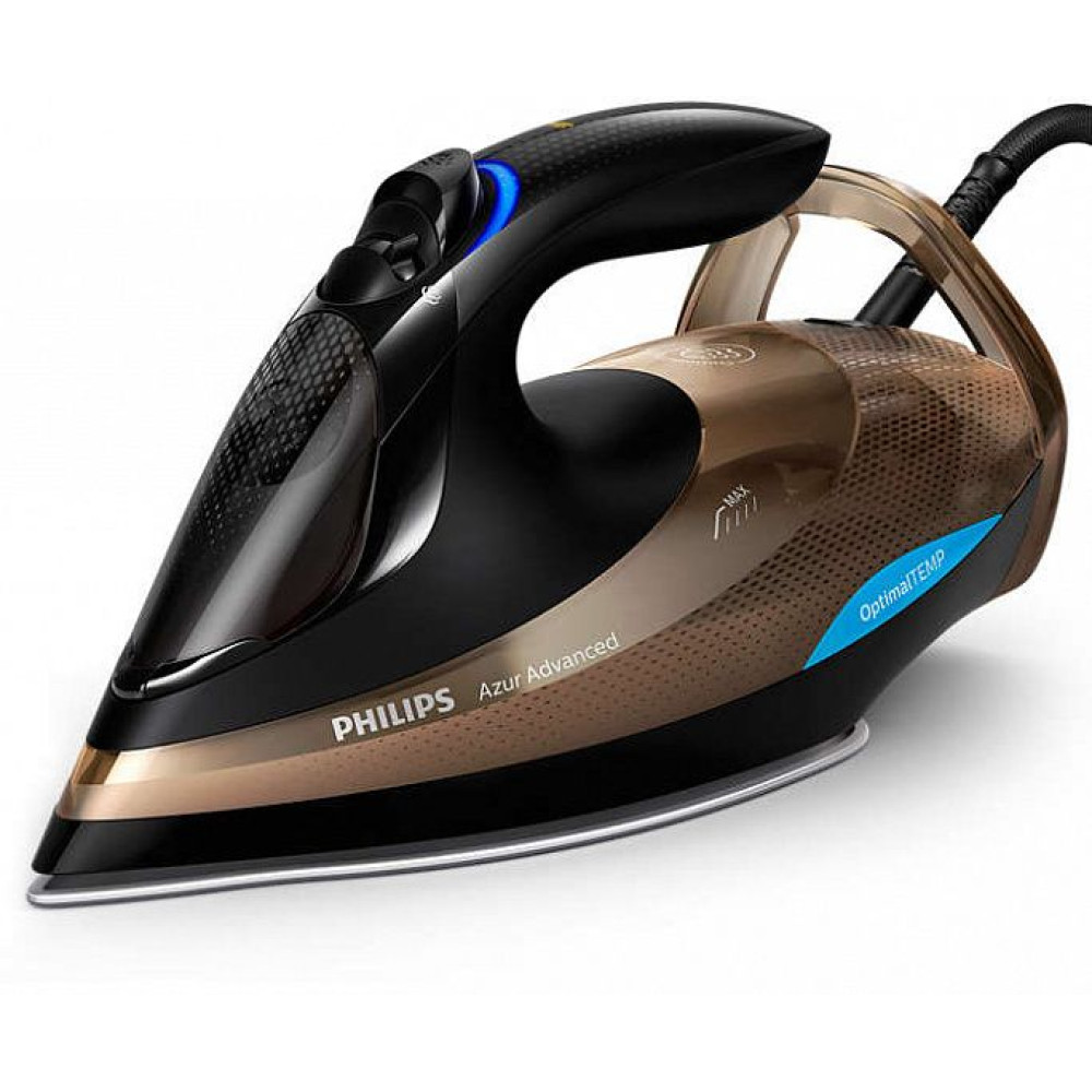 Утюг PHILIPS GC 4939/00