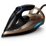 Утюг PHILIPS GC 4939/00