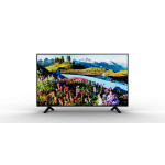 Телевизор THOMSON T55USM7030